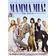 Mamma Mia! The Movie [DVD] [2008]